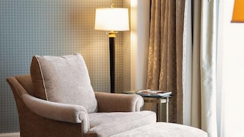 the grand america hotel