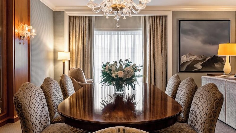 the grand america hotel