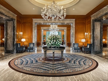 The Grand America Hotel,Salt Lake County>>Downtown Salt Lake City,5 star