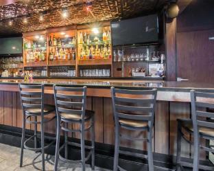 travelodge by wyndham fort st john