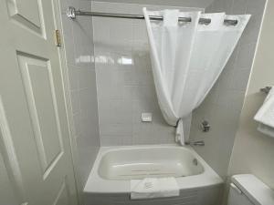 travelodge by wyndham fort st john