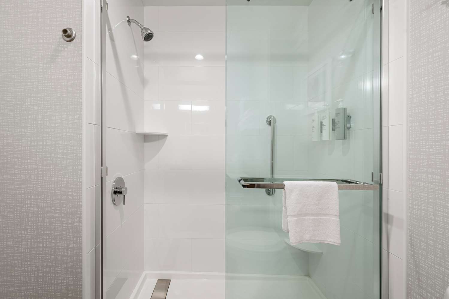 hampton inn front royal