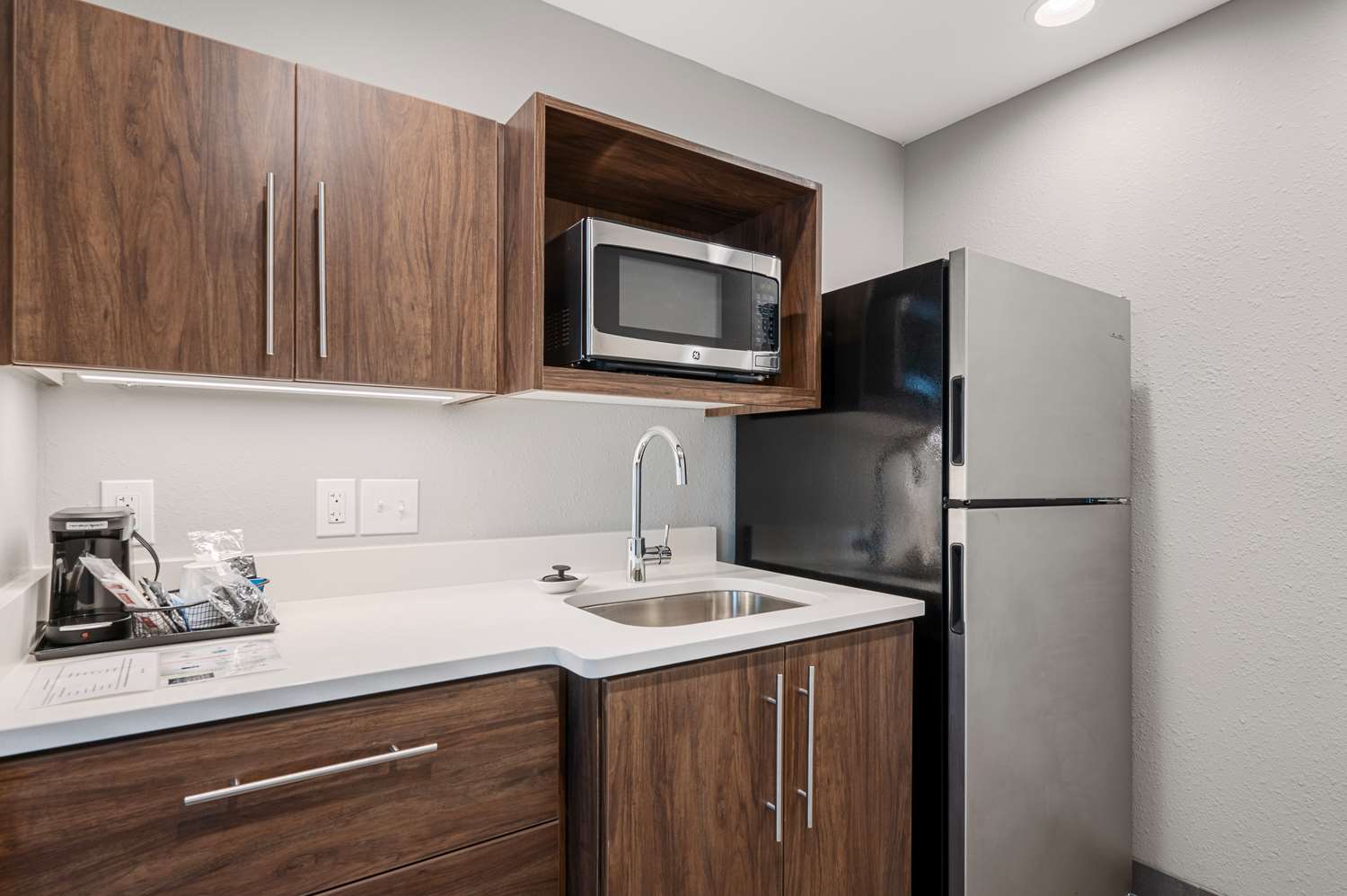 hampton inn front royal