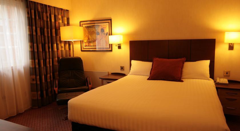 Mercure Tunbridge Wells Hotel,Royal Tunbridge Wells>>Pembury,4 star