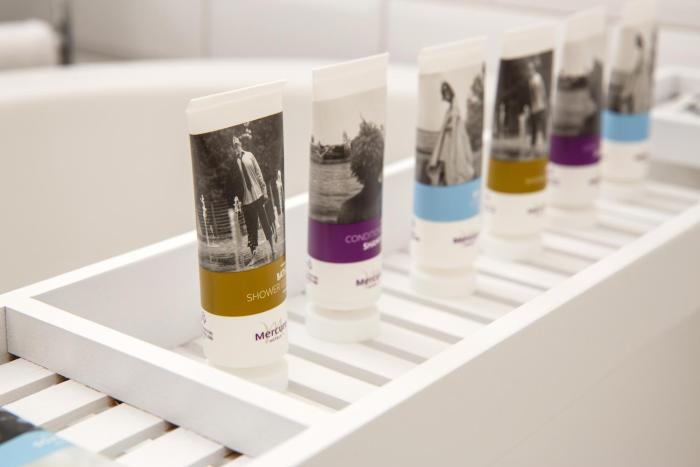 mercure tunbridge wells hotel