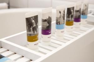 mercure tunbridge wells hotel