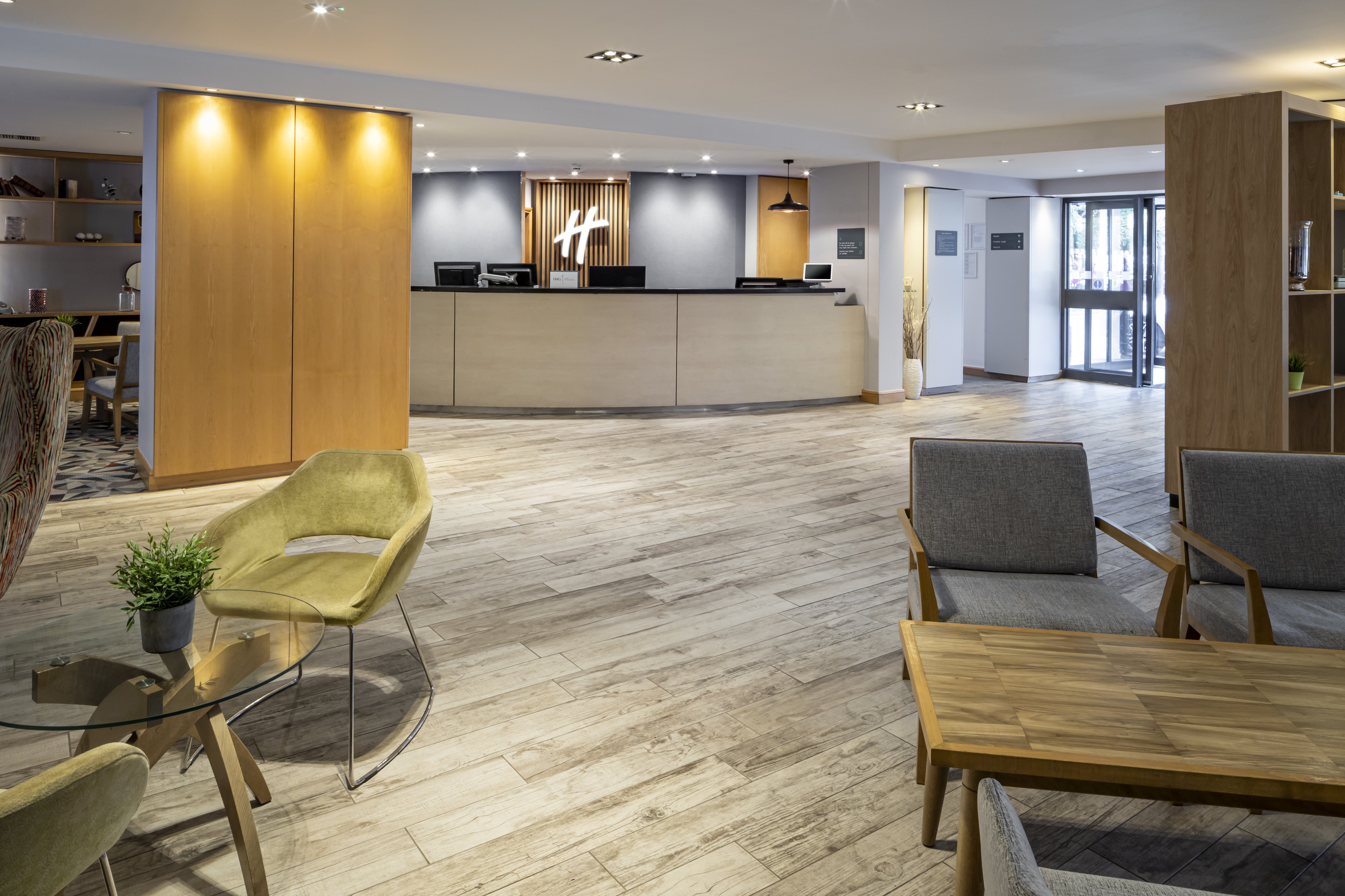 holiday inn reading south m4 jct11 by ihg
