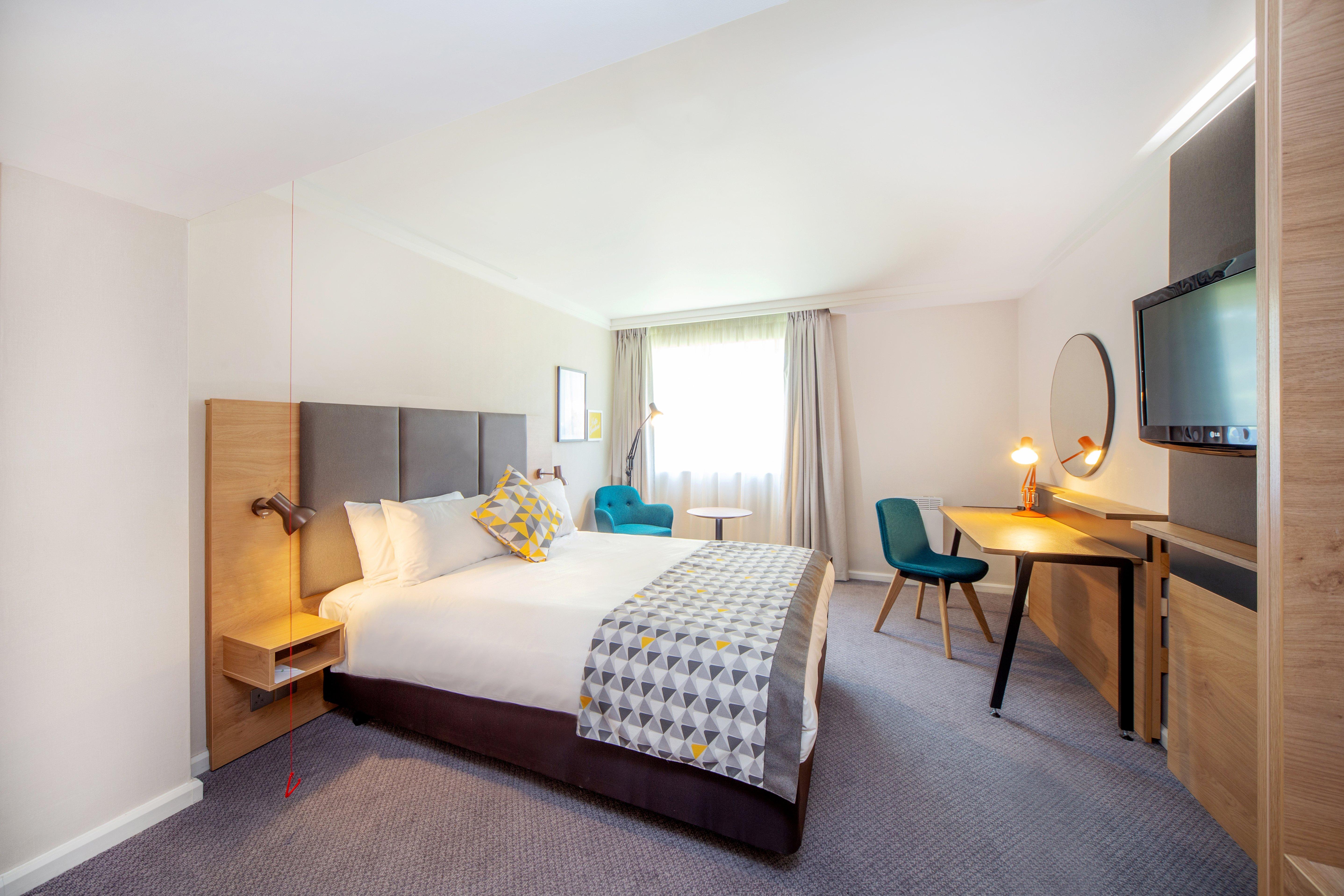 holiday inn reading south m4 jct11 by ihg