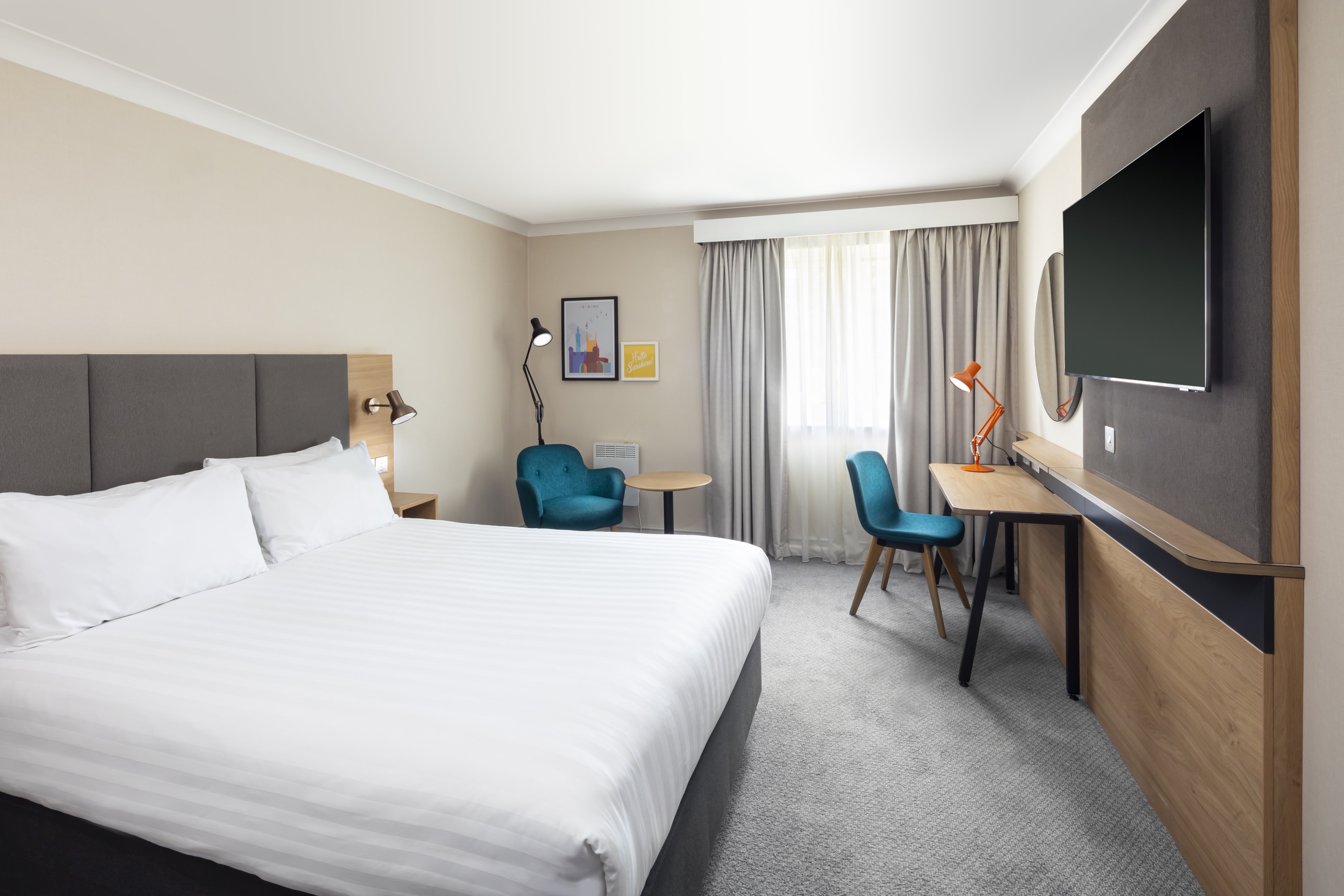 holiday inn reading south m4 jct11 by ihg