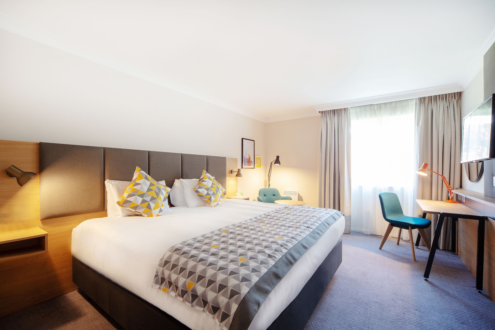 holiday inn reading south m4 jct11 by ihg
