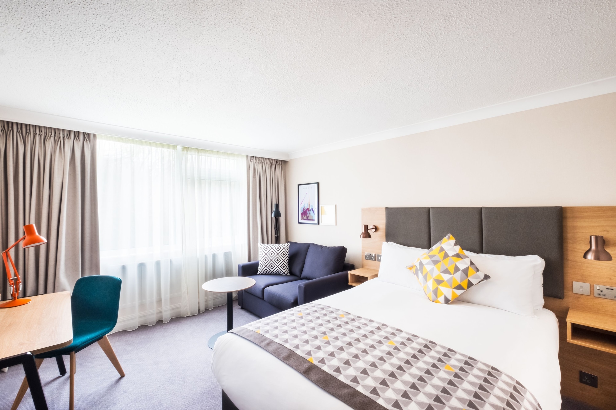 holiday inn reading south m4 jct11 by ihg