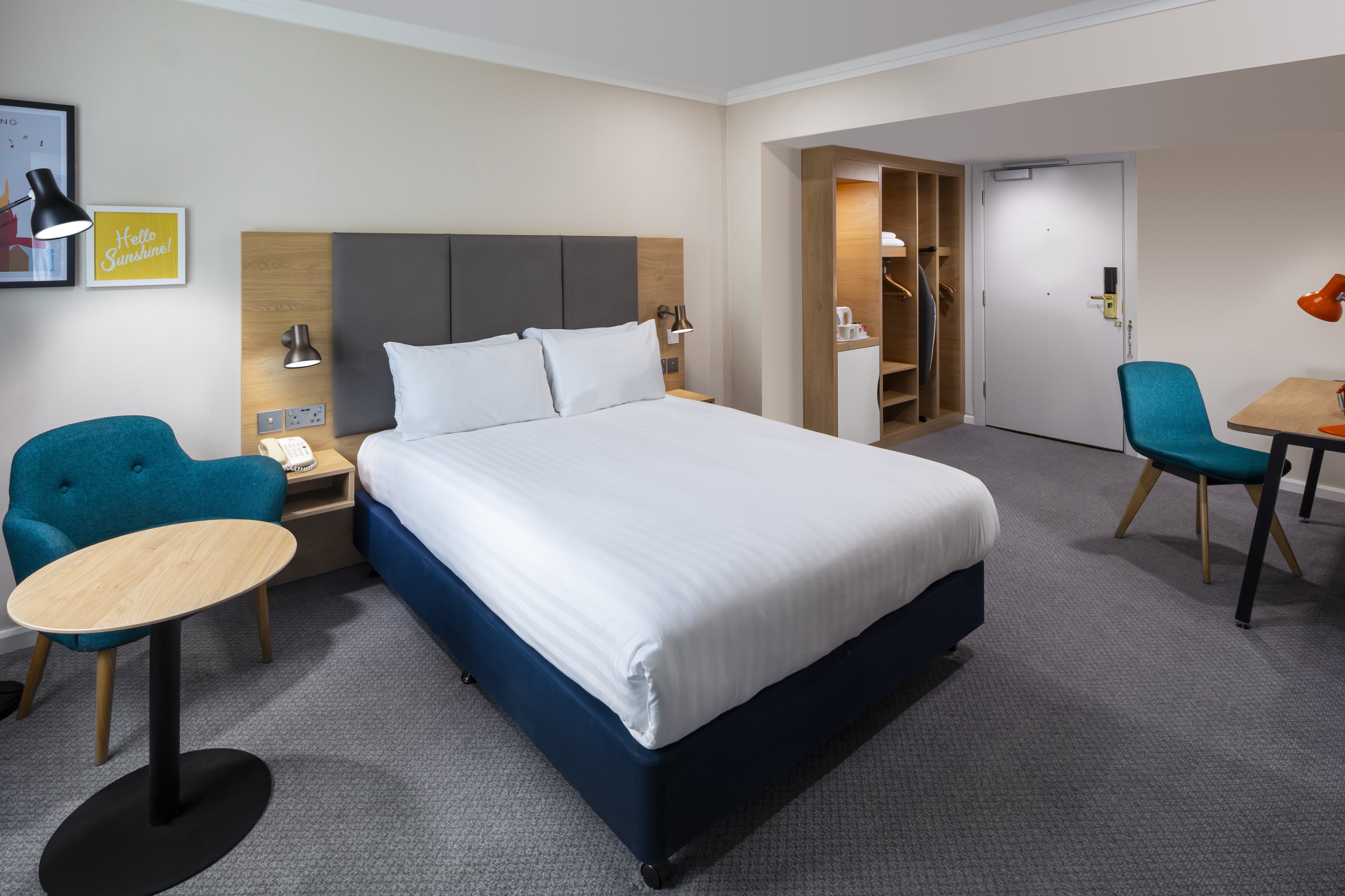 holiday inn reading south m4 jct11 by ihg