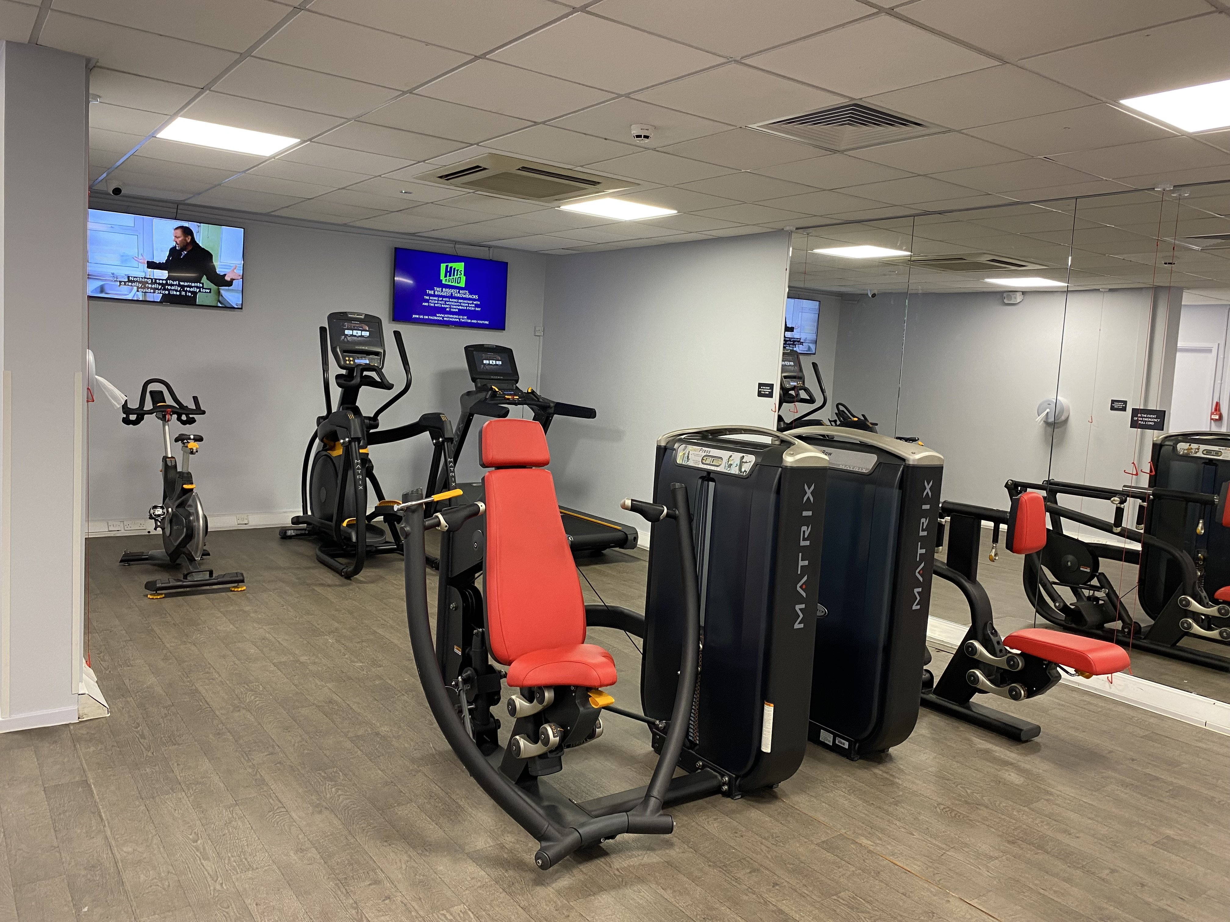 holiday inn reading south m4 jct11 by ihg