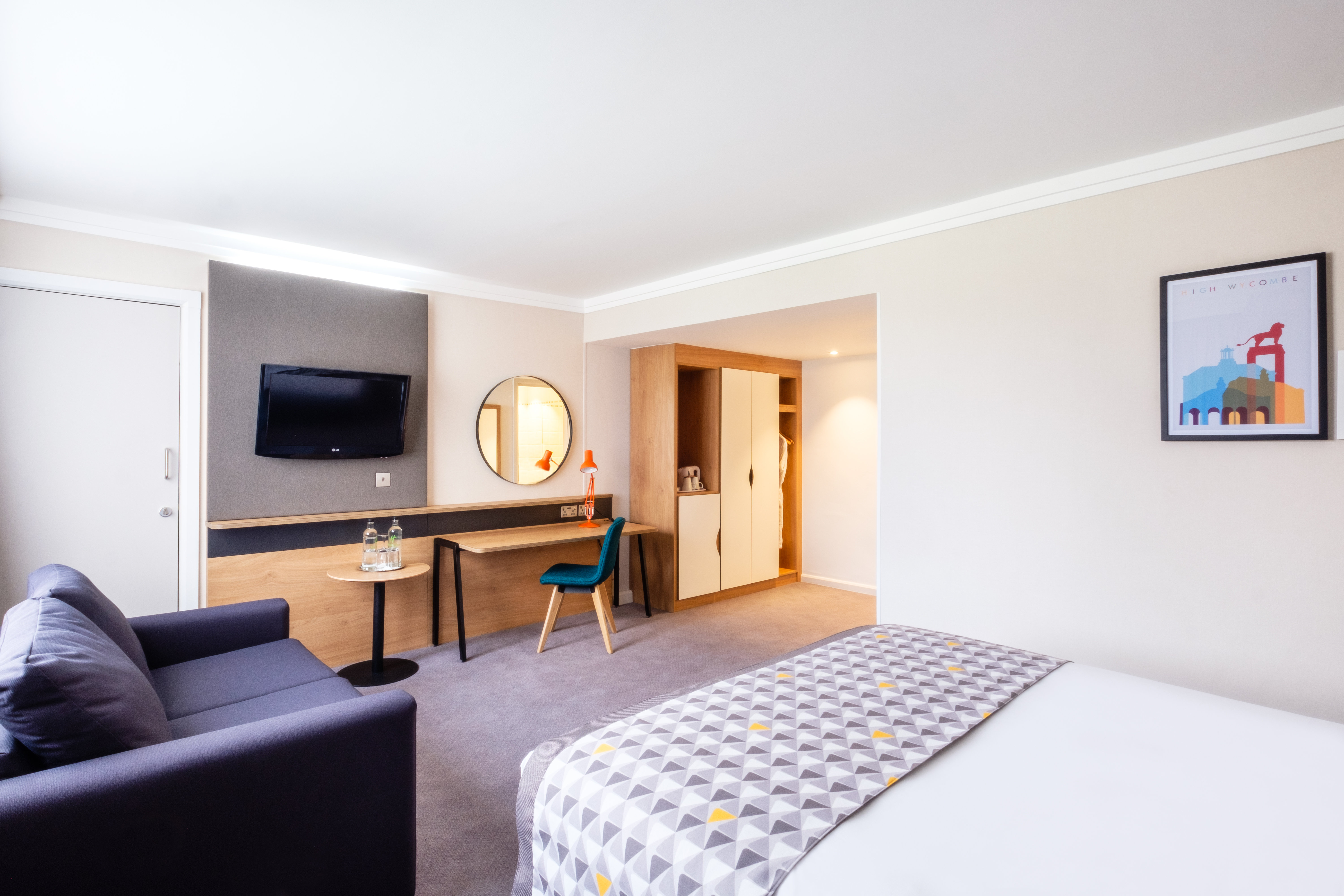 holiday inn reading south m4 jct11 by ihg