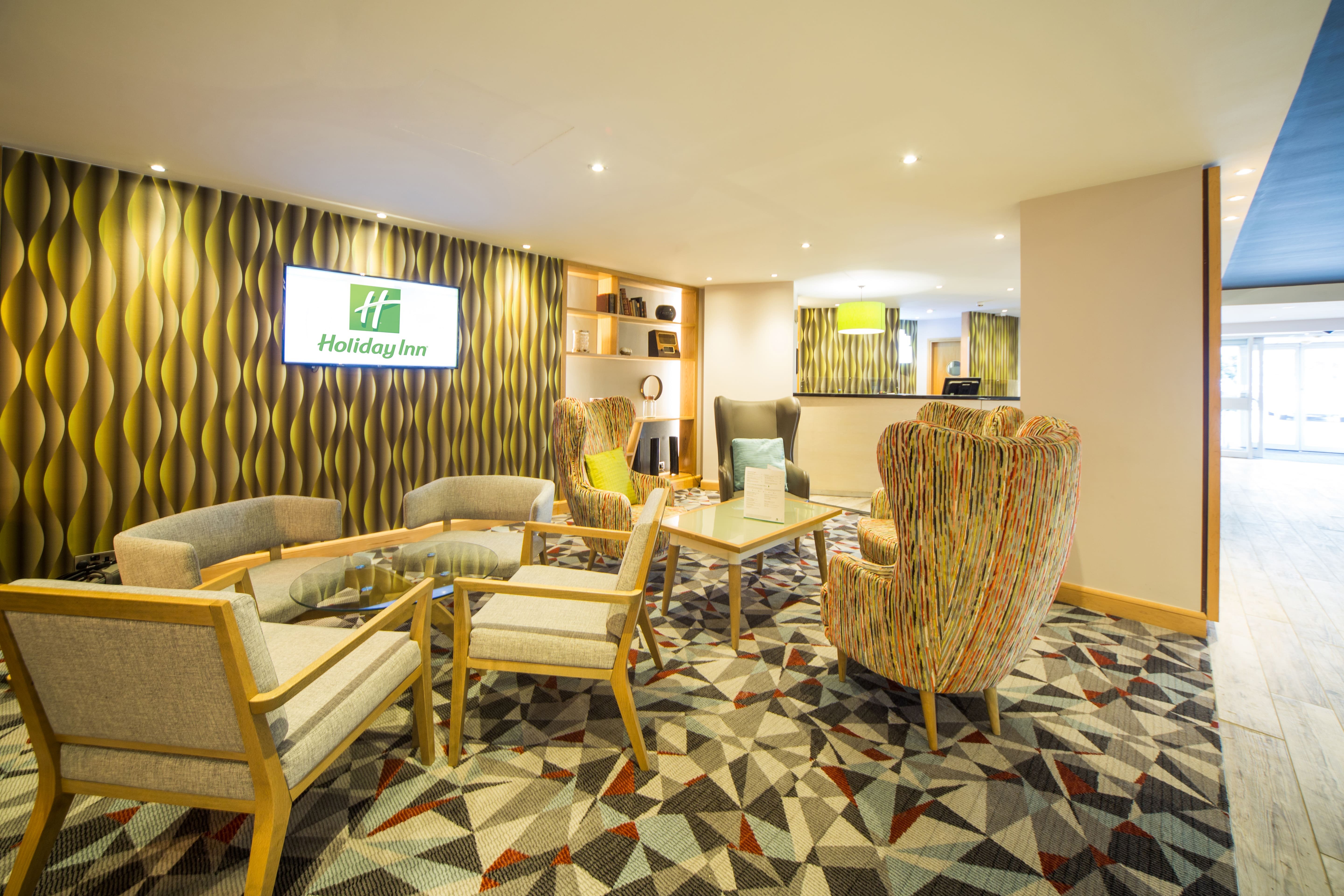 holiday inn reading south m4 jct11 by ihg