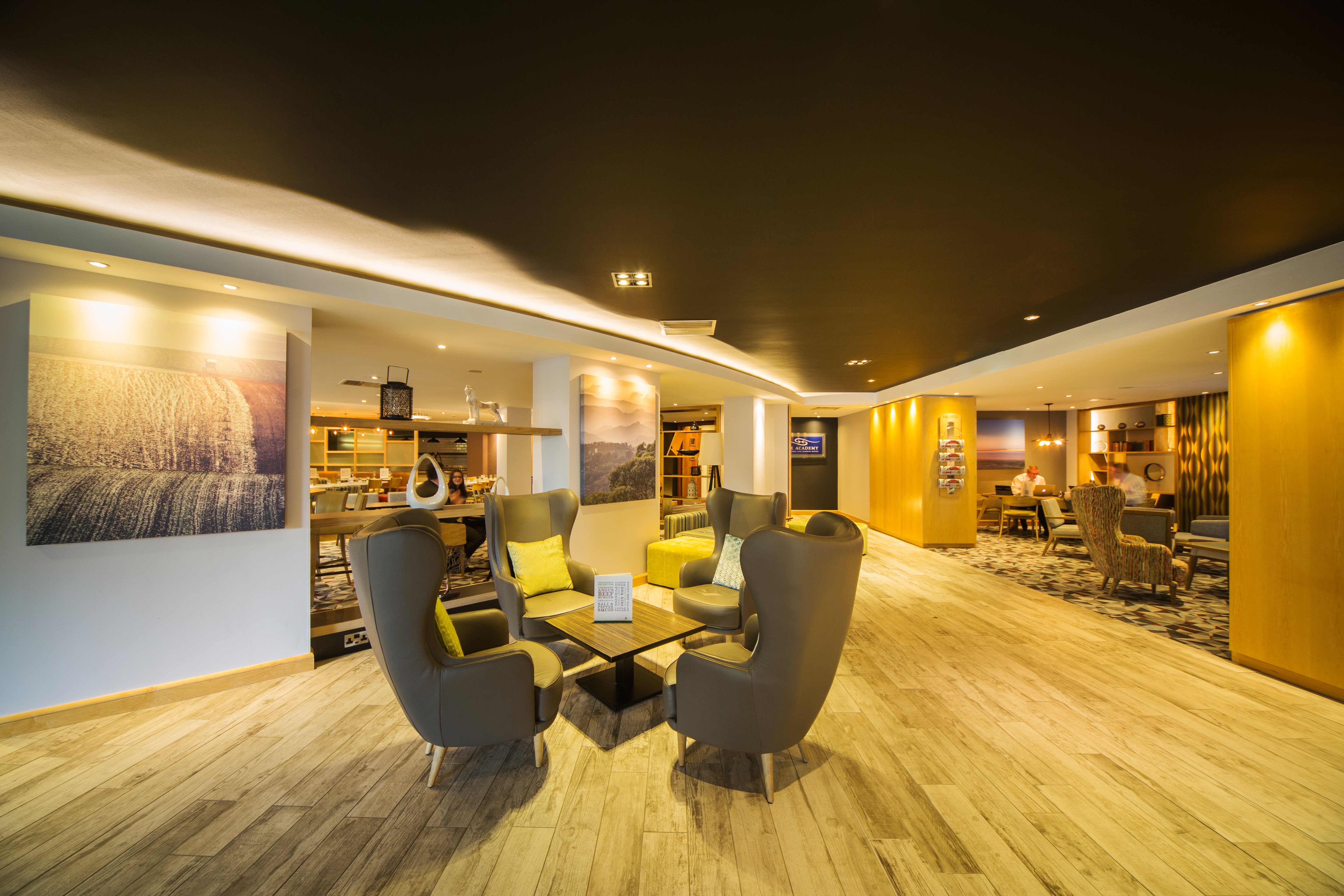 holiday inn reading south m4 jct11 by ihg