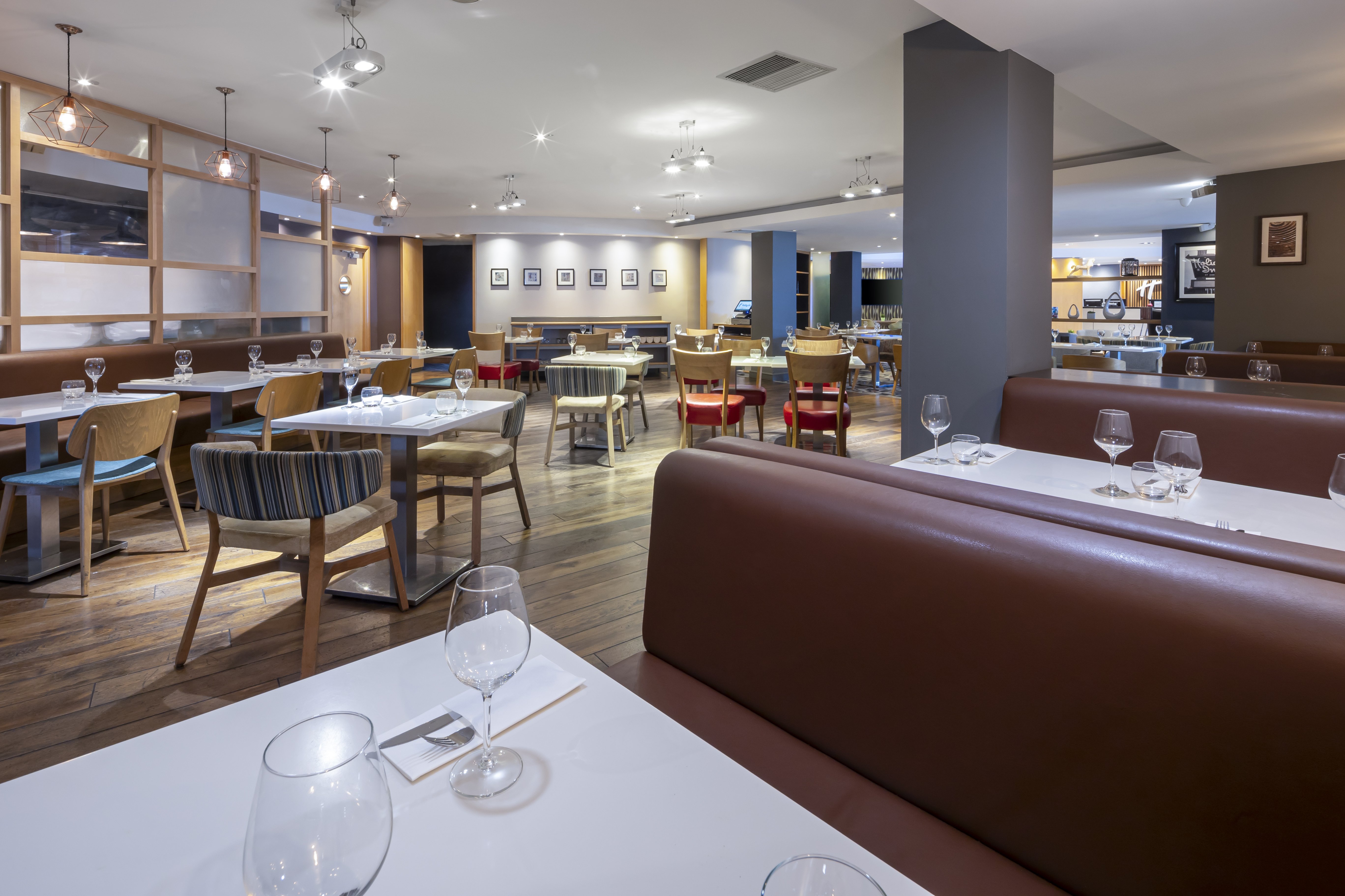holiday inn reading south m4 jct11 by ihg