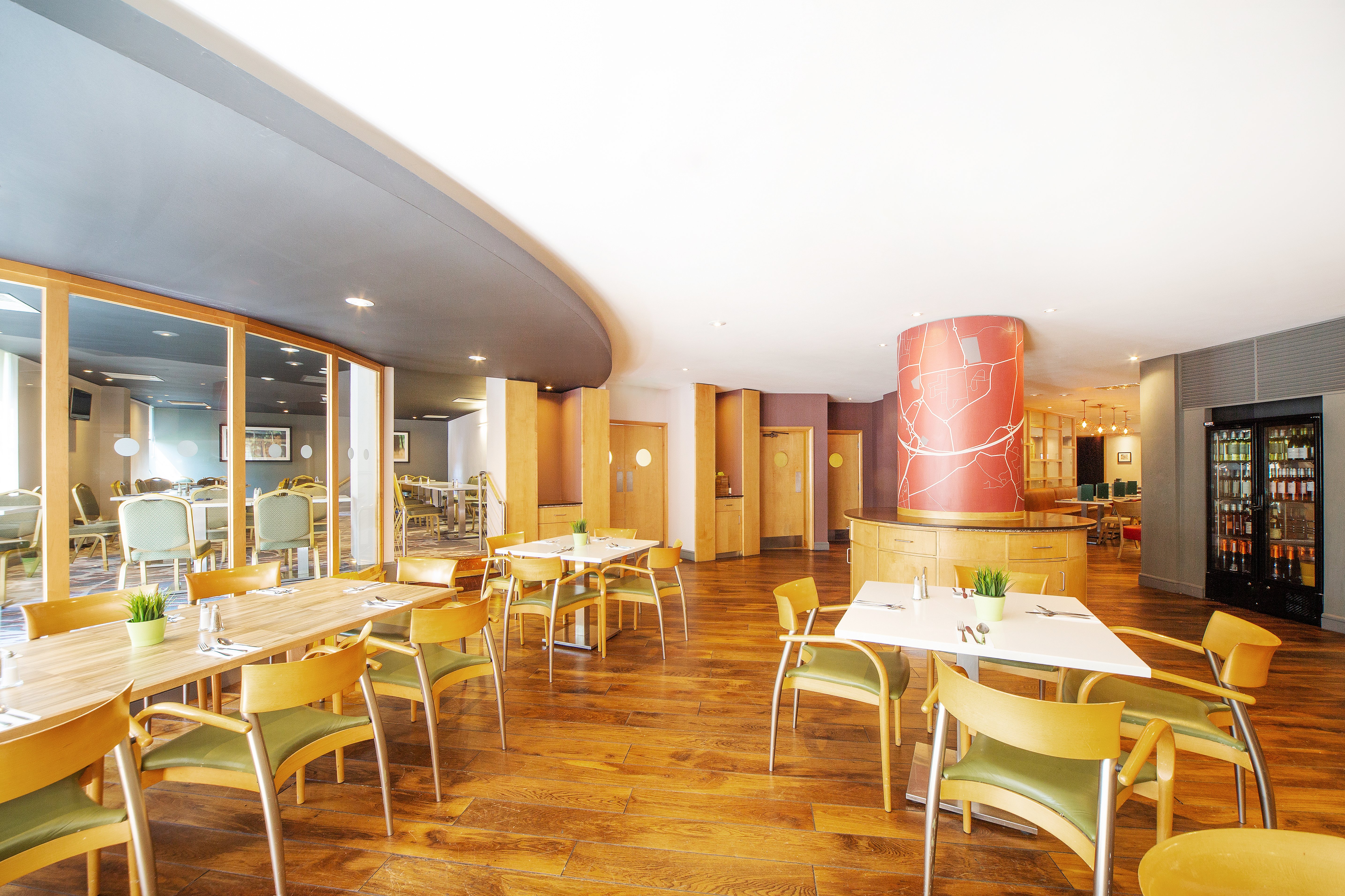 holiday inn reading south m4 jct11 by ihg