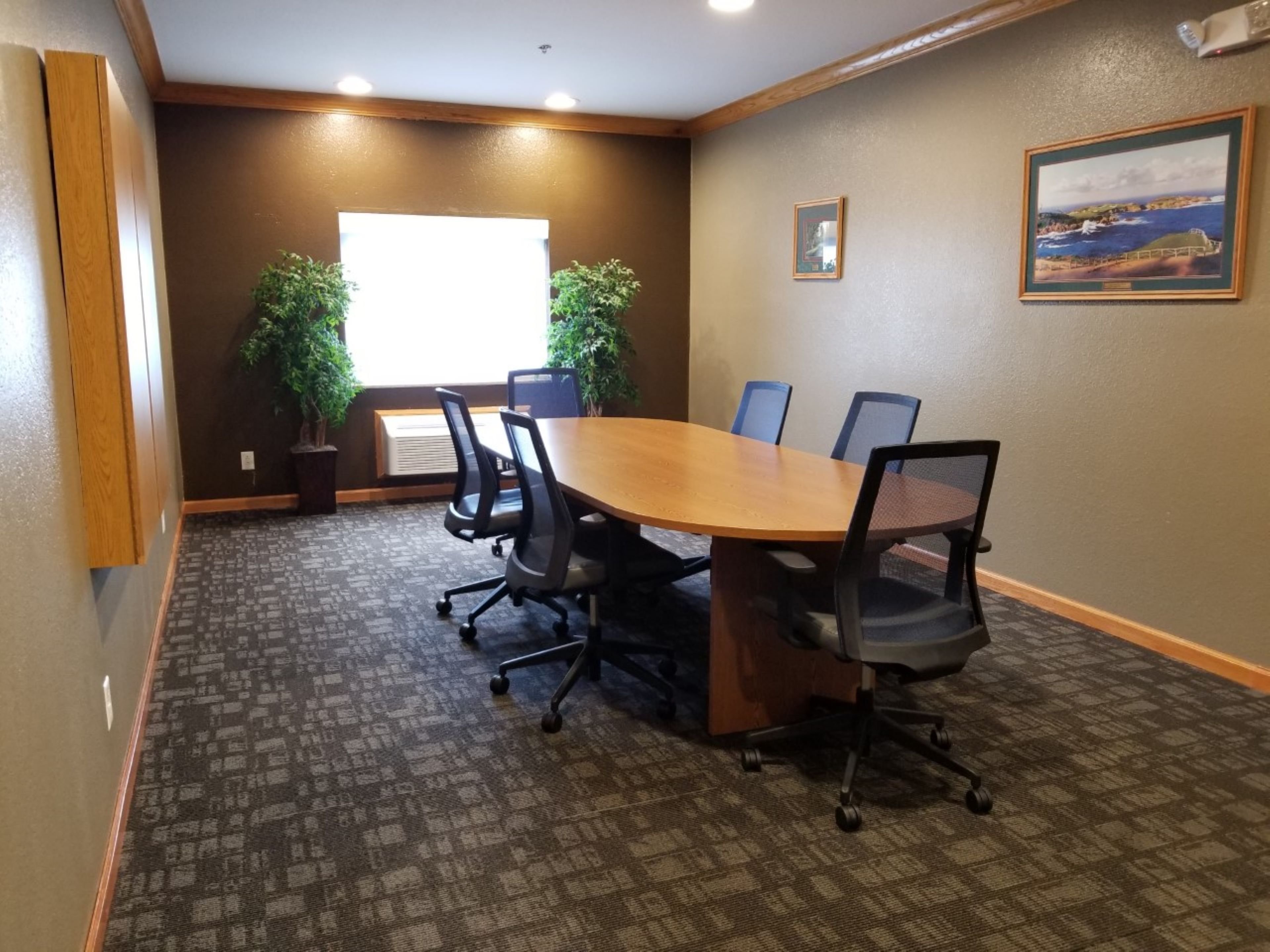 holiday inn express winfield by ihg