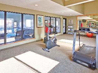 holiday inn express winfield by ihg