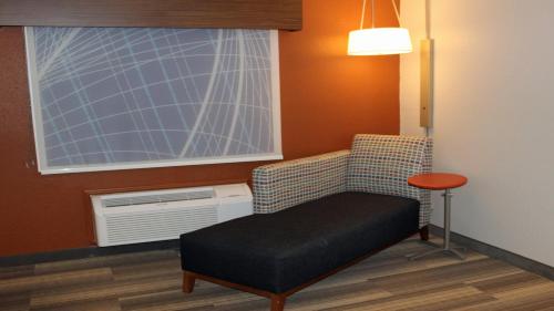 holiday inn express winfield by ihg