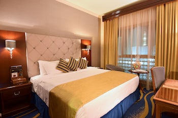 dar al taqwa hotel madinah