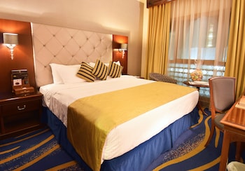 dar al taqwa hotel madinah