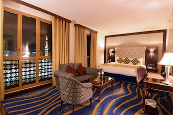 dar al taqwa hotel madinah