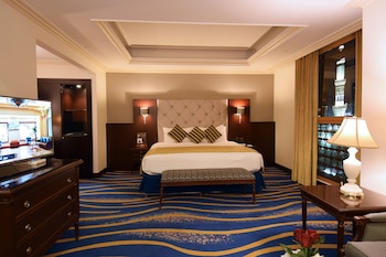 dar al taqwa hotel madinah