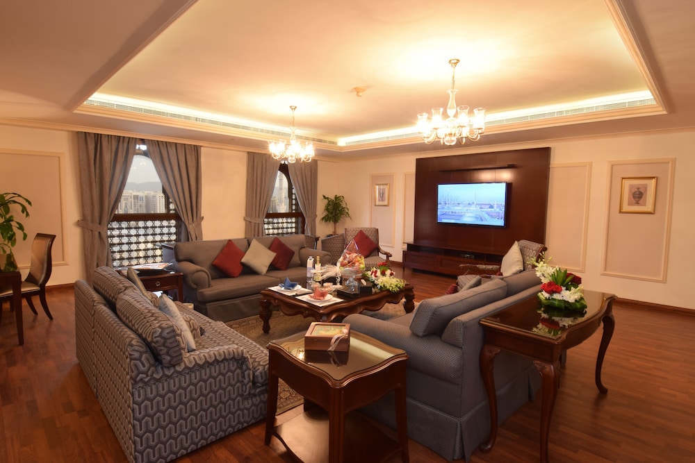 dar al taqwa hotel madinah