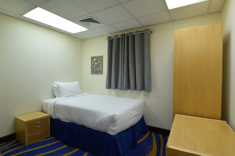 dar al taqwa hotel madinah