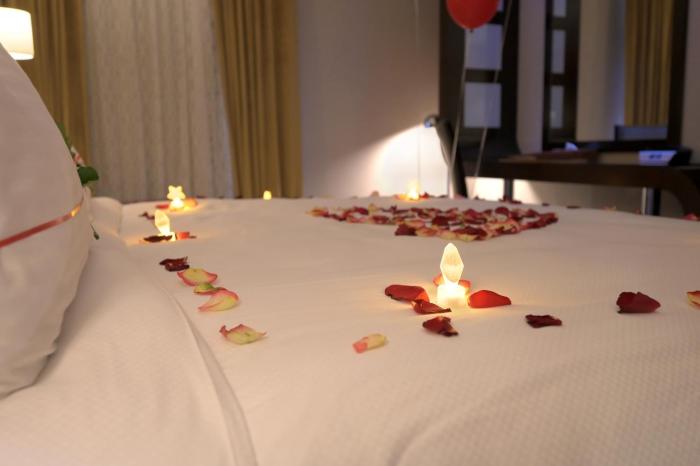 dar al taqwa hotel madinah