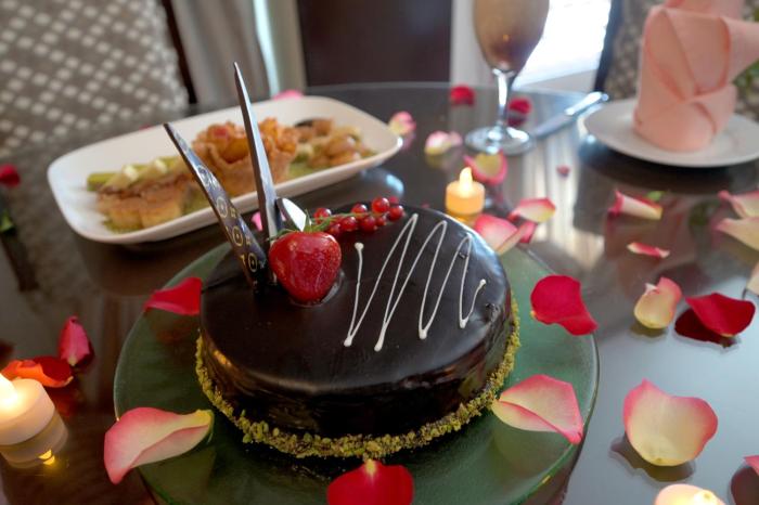 dar al taqwa hotel madinah