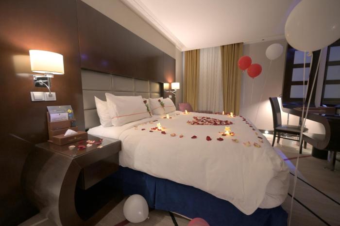 dar al taqwa hotel madinah