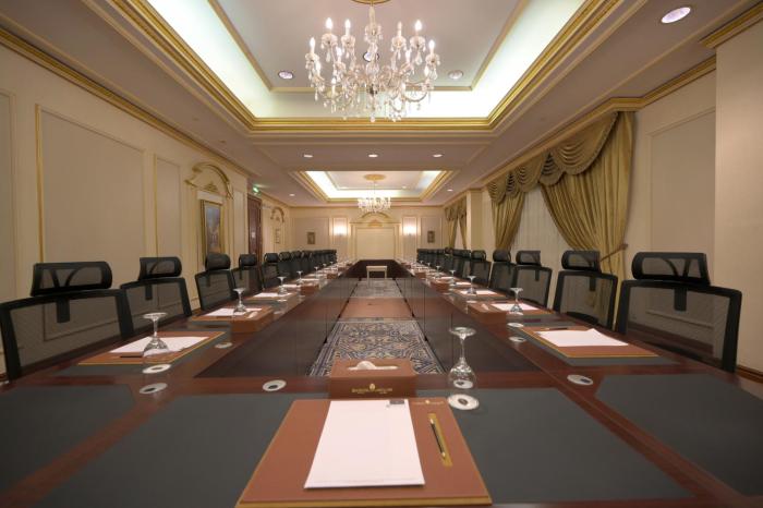 dar al taqwa hotel madinah