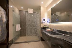 dar al taqwa hotel madinah