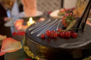 dar al taqwa hotel madinah