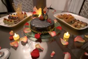 dar al taqwa hotel madinah