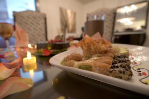 dar al taqwa hotel madinah