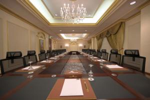 dar al taqwa hotel madinah