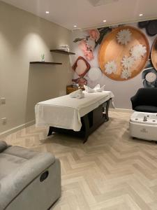 dar al taqwa hotel madinah