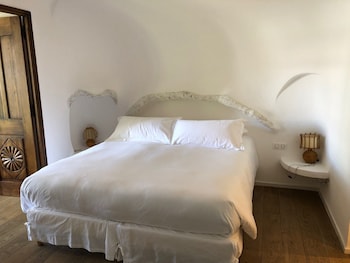 lecci