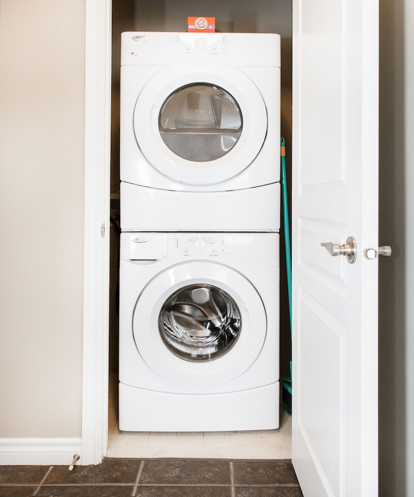 canterra suites hotel