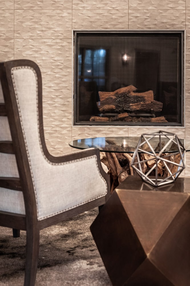prestige rocky mountain resort cranbrook worldhotels crafted
