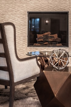prestige rocky mountain resort cranbrook worldhotels crafted