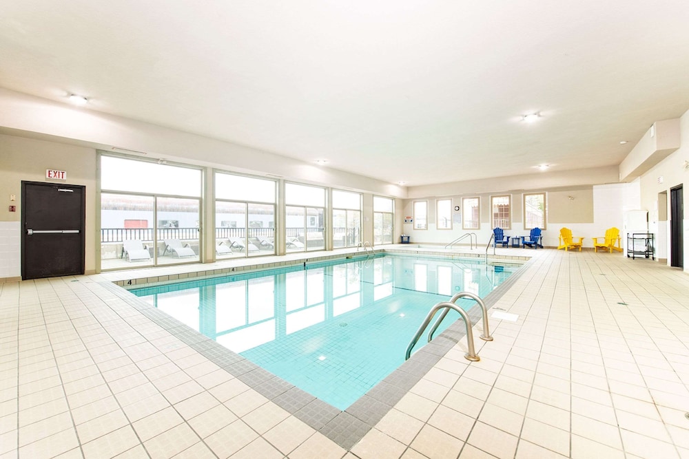 prestige rocky mountain resort cranbrook worldhotels crafted