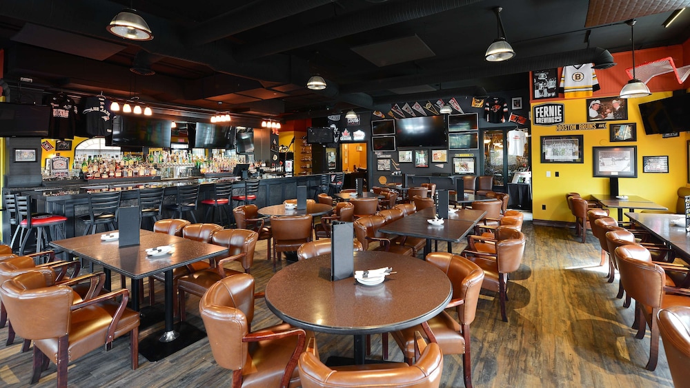 prestige rocky mountain resort cranbrook worldhotels crafted