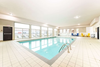 prestige rocky mountain resort cranbrook worldhotels crafted