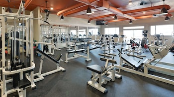 prestige rocky mountain resort cranbrook worldhotels crafted