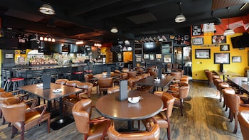 prestige rocky mountain resort cranbrook worldhotels crafted